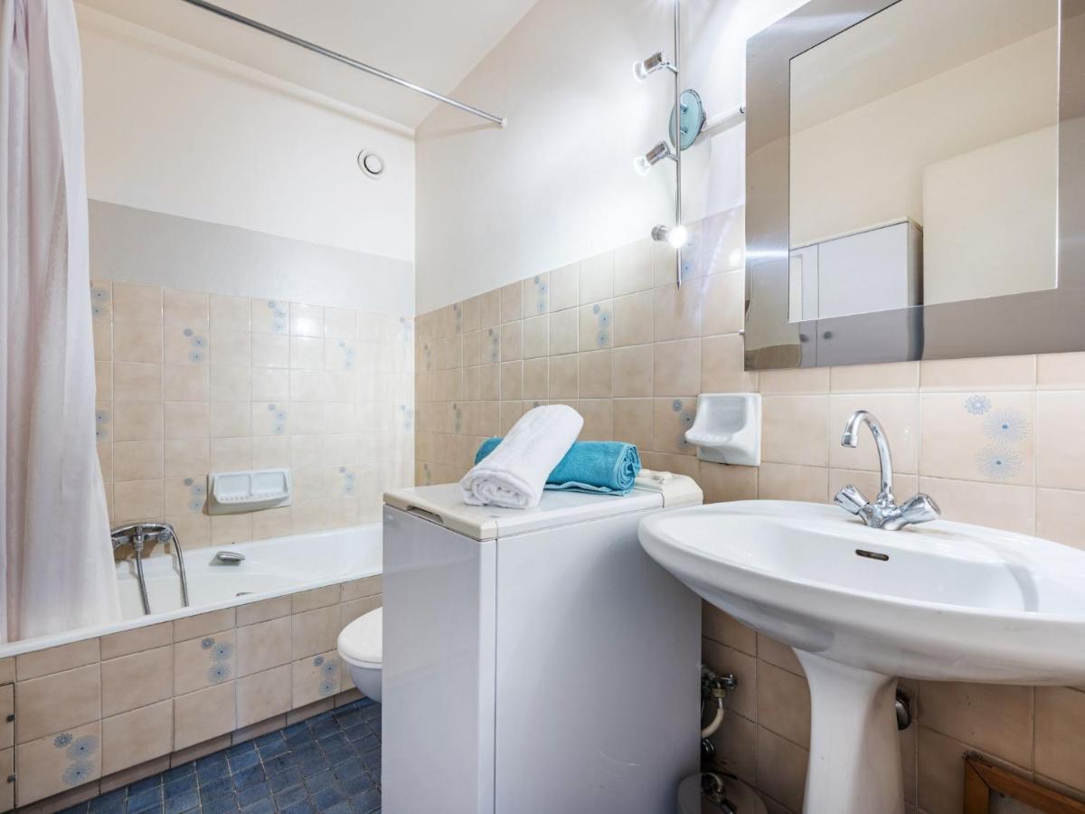 Le Mercure By Interhome Cannes